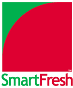 Agrofresh Smartfresh